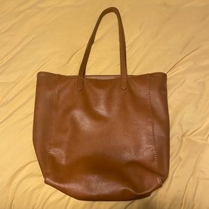 Universal Thread Tote / Purse